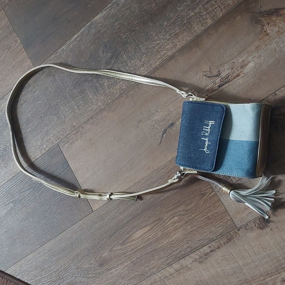 Joseph Ribkoff purse - Picture 2 of 6